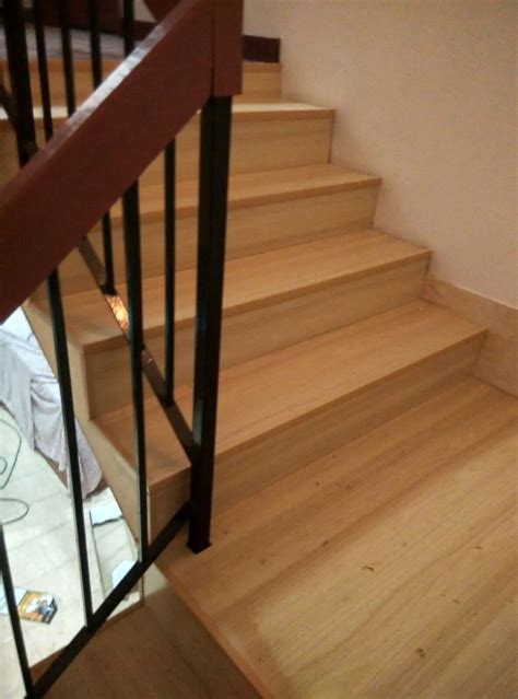 Wooden Staircase Malaysia Best Quality Staircase