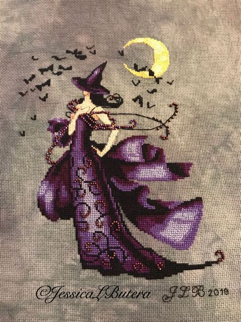 pin-by-jessica-on-my-cross-stitch-projects-cross-stitch-patterns,-cross-stitch,-stitch-patterns