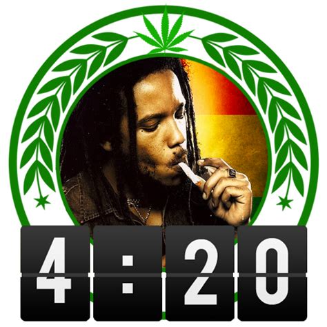 420 High Rollerz Rockstar Games Social Club