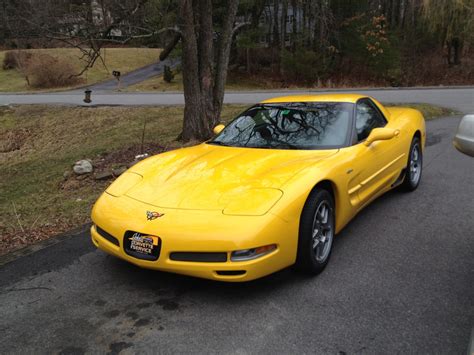 Chevrolet Corvette Chevrolet Cadillac Buick And Gmc Car Forums
