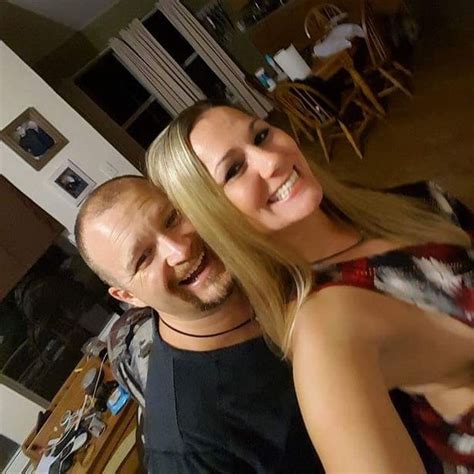 Whats It Like To Be A Swinger Couple Reveal How Drunken