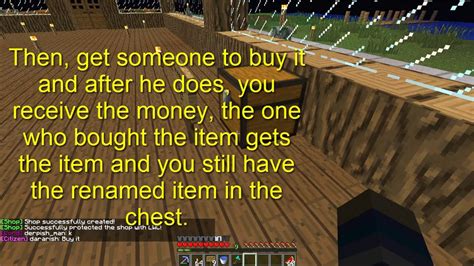 20 minecraft bedrock 1.16 glitches any item duplication,xray & more mcpe,ps4,xbox,windows,switch. Minecraft Duplication Glitch - ChestShop - YouTube