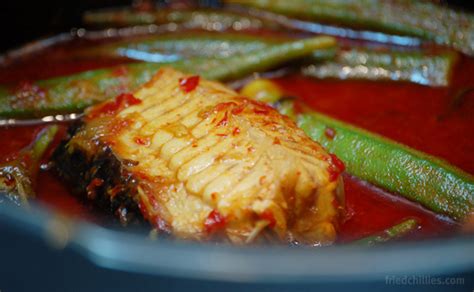 Keputusan menteri tenaga kerja dan transmigrasi republik indonesia nomor kep. Perbezaan Asam Pedas Johor Dan Melaka - Terowong Informasi