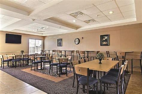La Quinta Inn And Suites Hobbs Updated 2017 Prices And Hotel Reviews Nm