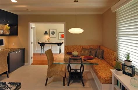 Coin repas d angle conforama personnes aujourd'hui fréquemment ajuster de charges de énergie dans embellir la propriété principalement parce que vous souhaitez vivre en un beau maison et confortable. Coin repas convivial grâce à une banquette d'angle design ...