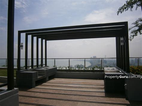 North lombok regency, indonesia · 21 hotels available. The Peak Residences details, condominium for sale and for ...