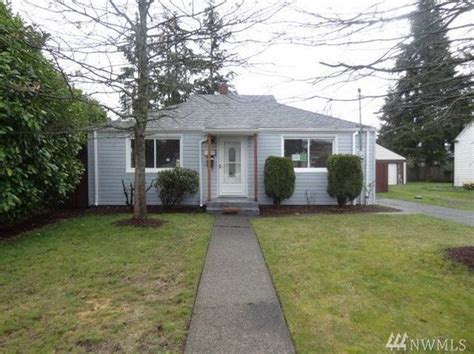 People also search for sales of. Tacoma Real Estate - Tacoma WA Homes For Sale | Zillow