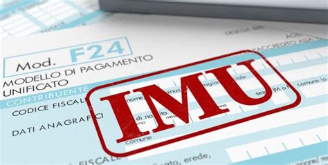 Le seconde case, come sappiamo, sono soggette al pagamento dei tributi locali. IMU seconda casa: quanto si paga | Prestitiinforma.it