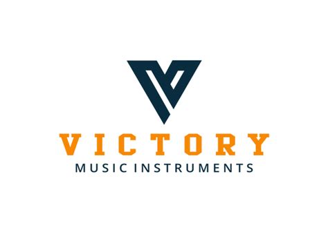 Victory Music Top Quality Music Instruments Victory Music Instruments