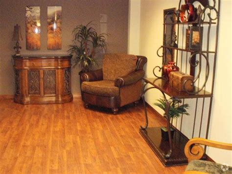 Check spelling or type a new query. Country Park Rentals - Oshkosh, WI | Apartments.com