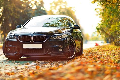 Bmw Black Beauty Hd Cars 4k Wallpapers Images Backgrounds Photos