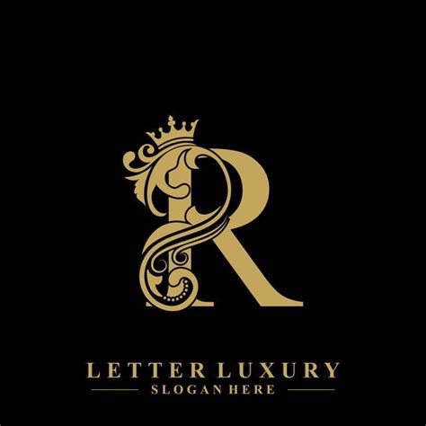 P Logo Design Luxury Logo Design Fashion Logo Design Logo Design
