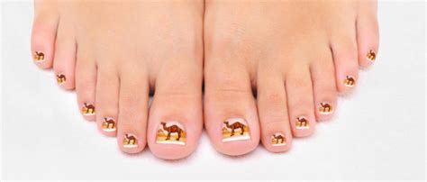 Some of the hottest camel toes ever. camel toes on Tumblr