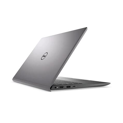 Dell Vostro 14 5402 Laptop Intel Core I5 11th Gen8gb256gb14fhd