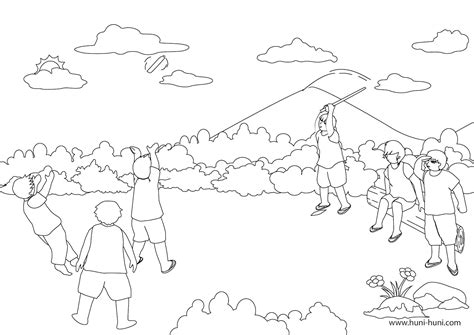 Once image colors are converted to b&w, the download button should be enabled at the bottom of preview container. Syatong