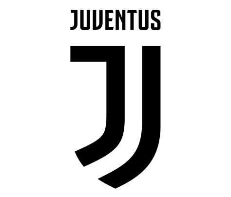 Juventus Logo Png Image Purepng Free Transparent Cc0 Png Image Library