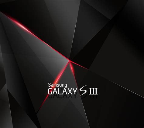 Samsung Galaxy S3 Wallpapers Hd 1080p Wallpaper Cave