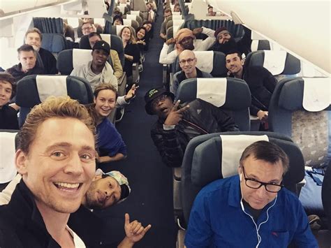 Tom Hiddleston Twhiddleston Fotky A Videa Na Instagramu Tom