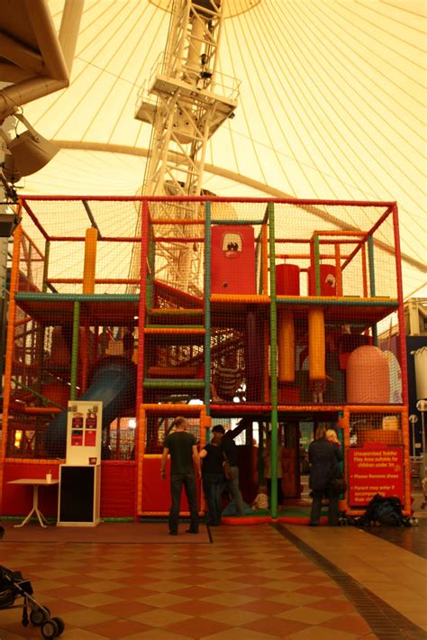 All three of butlin's resorts are guaranteed to provide everything you need for an unforgettable family. Mellow Mummy: The Sunday Review - Butlins, Bognor Regis ...