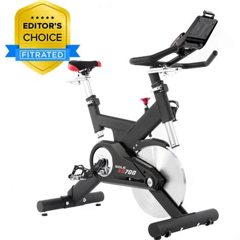 These are the same bikes you're likely to find in a fitness studio. Everlast M90 Indoor Cycle - Everlast Ev826 Recumbent Cycle ...