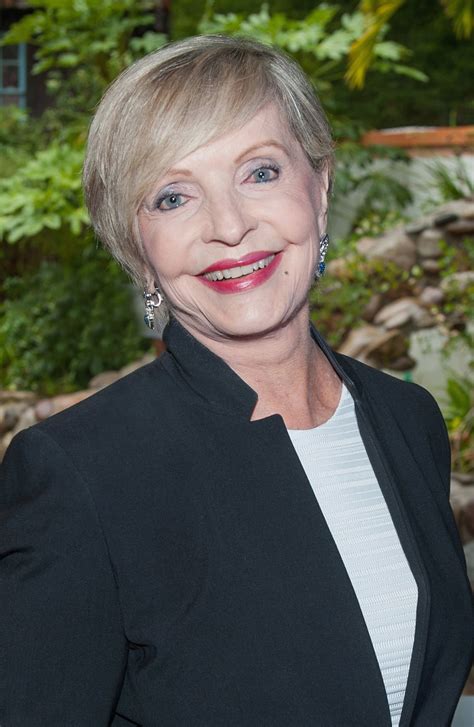 remembering florence henderson 1934 to 2016