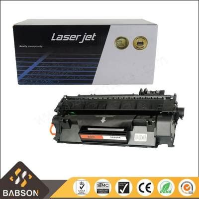 طابعة hp laserjet p2035 لطباعة المستندات والصور وتتمتع هذه الطابعة بسهولة الطباعة والمشاركة ، وجودة التصوير.وهي طابعة من نوع ليزر مونوكروم. طابعه 2035 / Hp Laserjet P2035 Printer Youtube / مدل ...