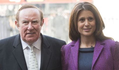Viimeisimmät twiitit käyttäjältä andrew neil (@afneil). BBC News: Andrew Neil's 'life regret' revealed in frank ...
