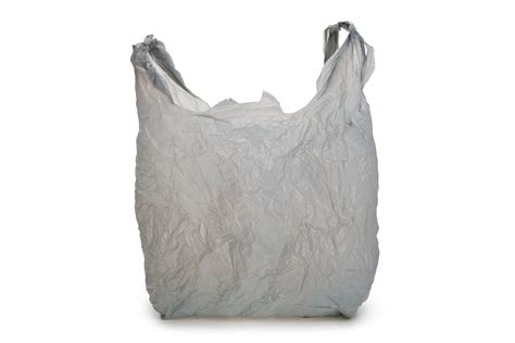 Plastic Bag Clipart 2923px Image 4