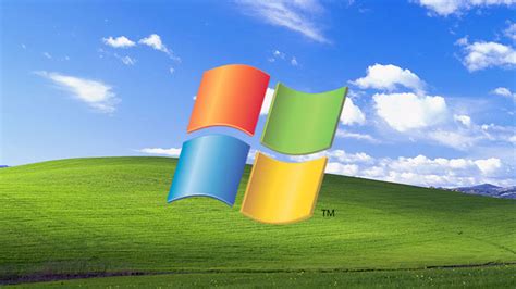 Guide To Find Windows Xp Desktop Backgrounds Location The Easy Way