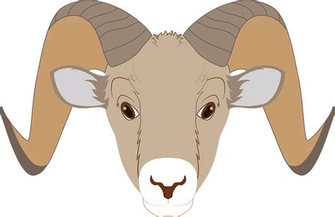 Ram Clipart Png For Free Clipart World
