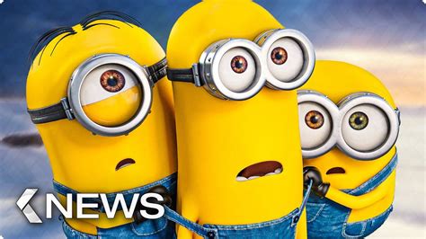 Грювитация (2021) cast and crew credits, including actors, actresses, directors, writers and more. Minions: The Rise of Gru 2020 - Full Cast & Crew Watch ...