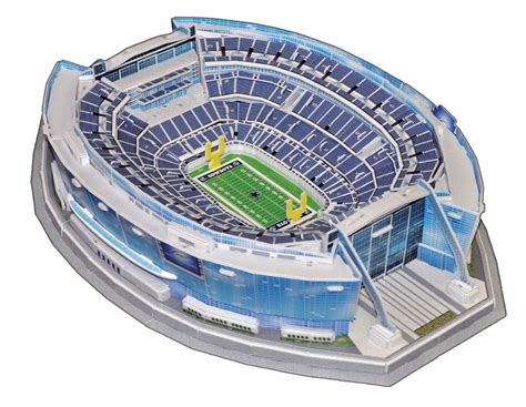 Mccarthy/the dallas morning news) share this photo on. Maqueta Estadio De Los Dallas Cowboys 3d Puzzle - $ 690.00 ...