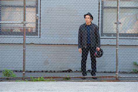 Giovani si diventa (2014) 720p x264 aac stereo ita sub ita eng. Giovani si diventa (2015) Baumbach - Recensione | Quinlan.it
