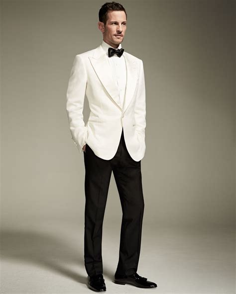 Pin By Ra Ra Crawford On Style Him Dinner Jacket Wedding Suits Men