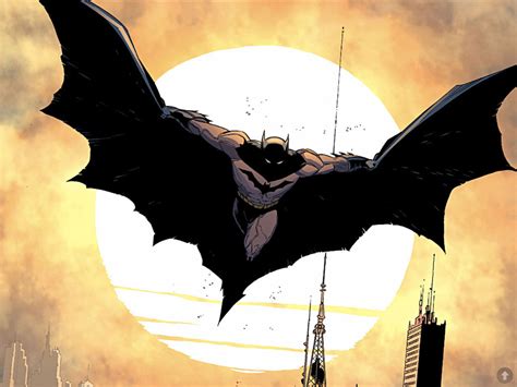 Free Download Dsngs Sci Fi Megaverse The Best Batman Beyond Cosplay