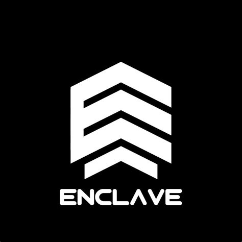 Enclave Apparel