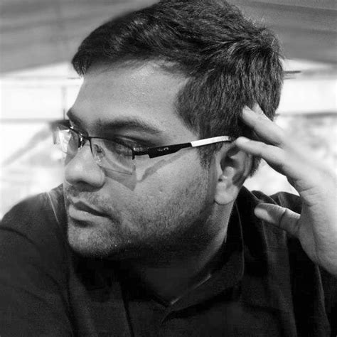 We have tailored our applications process to try and make your experience simple and straightforward. Uday Chandra | Al Jazeera