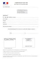 Le versement des pensions de retraite aux bénéficiaires. TÉLÉCHARGER CERTIFICAT DE VIE AGIRC ARRCO GRATUIT
