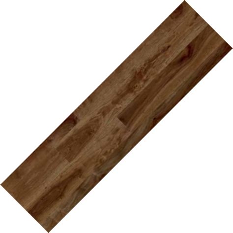 Plank Of Wood Png Hd Png Pictures Vhvrs