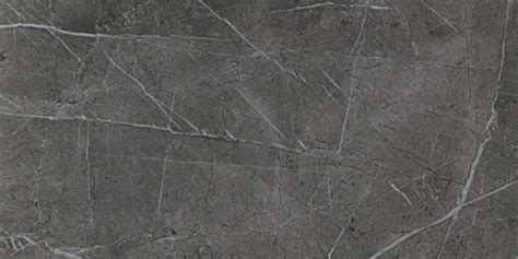 Grey floor tiles come in a wonderful choice of contemporary matt or gloss effect. Grey Fleury Porcelain Tiles Floors of London