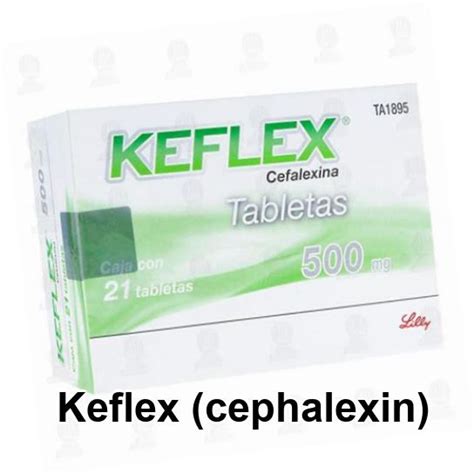 Keflex For Tooth Abscess Keflex For Tooth Abscess