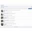 Facebook Comments Integration In Website  Web Technology Experts Notes