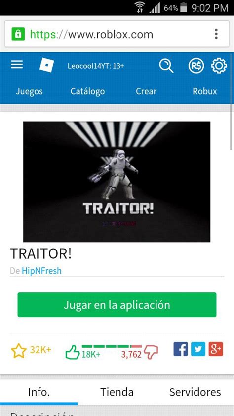 Juvdt 'hfum hja fn 3005 : 5 Juegos Cochinos En Roblox Nombre / Top 5 Juegos Mas ...