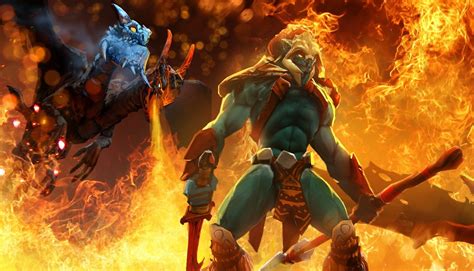 There are so many intricacies to dota2 that you can really only pick up from playing. Free Download Dota 2 PC Game Full Version with Mediafire ...