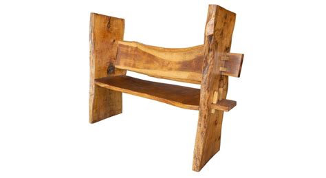 Shop ebay for great deals on oak benches stools. Rustic Oak Bench | Earnshaws Fencing Centres