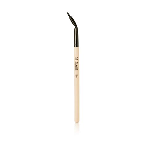 Precision Angled Eyeliner Brush 29591 Buy Online At Best Prices In