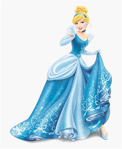 Princesa Disney Frozen Disney Princess Frozen Disney Princess