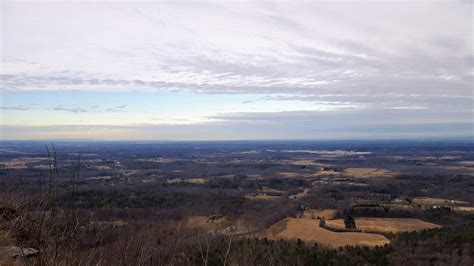 Check Out The Incredible Thacher Park Center Open Now