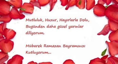 Ramazan bayramı resimli mesajları da çok rağbet görüyor ve aranıyor. Bayram mesajları 2018 - Resimli Ramazan Bayramı ile ...