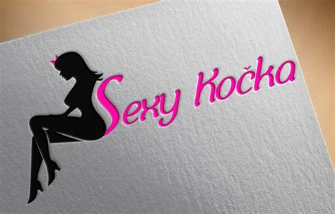 Design A Logo For A Lingerie And Sex Toy Company Freelancer